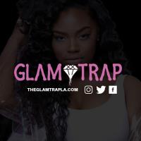 The Glam Trap LA image 20